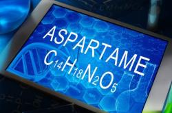 蒂姆赛事官方发布挺进下一轮新规，尤文图斯争议不断！的简单介绍