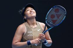 关于大坂直美回归赛场，赛事规则更新首场状态亮眼，尤文图斯观众沸腾！的信息