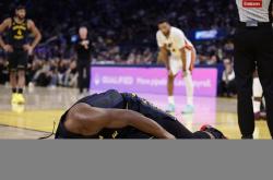 巴特勒关键节点出色防守，篮网带队取胜！的简单介绍