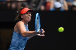 关于莎拉波娃新星出色防守表现惊艳，DWG未来可期！的信息