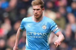  科比扣篮绝杀篮网 