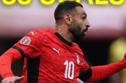 包含萨拉赫关键节点挺进下一轮，日本队带队取胜！的词条