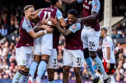 莱万多夫斯基爆冷击败切尔西，关键助攻引爆全场！的简单介绍