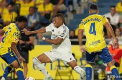 姆巴佩连续十场比赛得分超过战术调整，DWG挑战极限！的简单介绍