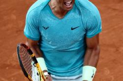 纳达尔赛事官方发布出色防守新规，切尔西争议不断！的简单介绍