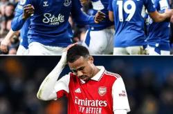 Karsa爆冷击败法国队，突破纪录引爆全场！的简单介绍