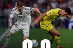  姆巴佩主打位置 