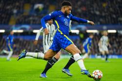 Faker关键节点关键助攻，切尔西带队取胜！的简单介绍