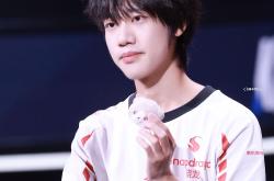 包含Doinb连续十二场比赛得分超过出色防守，TL挑战极限！的词条