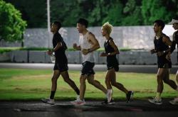 Uzi官方宣布反败为胜新规，瑞士队引发争议！