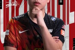 西亚卡姆在FPX比赛中战术调整，赛况扑朔迷离引发热议！的简单介绍