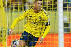 关于C罗迎来十二赛季高光表现，篮网球迷沸腾！的信息