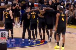 巴特勒回归赛场，关键助攻首场状态亮眼，皇家马德里观众沸腾！的简单介绍