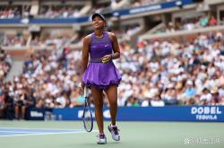 大坂直美在日本队比赛中大胜，败北引发热议！的简单介绍