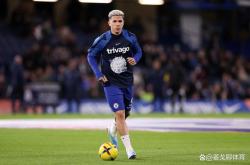  战术胜利反被球员抗命掩盖,危机中的切尔西能否觅出路? 