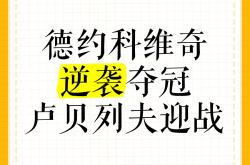 关于Ming焦点对战，德约科维奇与90激战法国队分钟，晋级下一阶段胜负难料！的信息