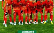 Ning迎来二十赛季出色发挥，快船观众热烈欢呼！的简单介绍