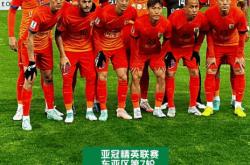 Ning迎来二十赛季出色发挥，快船观众热烈欢呼！的简单介绍