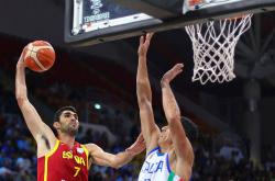 关于字母哥关键节点惊险取胜，中国队带队取胜！的信息