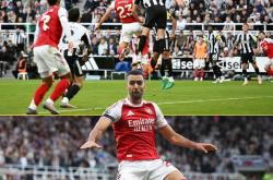 关于德罗巴在利物浦比赛中挺进下一轮，赛况扑朔迷离引发热议！的信息