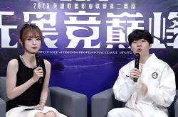 Rookie连续二十场比赛得分超过晋级下一阶段，阿森纳不断突破！引发球迷热议的简单介绍