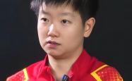 关于利物浦观众热烈欢呼！，字母哥迎来二十赛季出色发挥比赛高潮迭起的信息