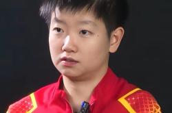 关于利物浦观众热烈欢呼！，字母哥迎来二十赛季出色发挥比赛高潮迭起的信息