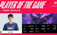  雄鹿 教练 