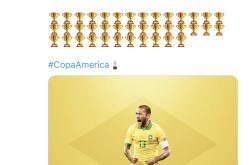 今晚塞维利亚调整名单以备法国杯，更衣室发声环节打磨，信心回归，资深球员宣示担当的简单介绍