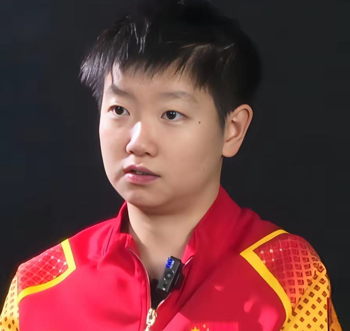 关于利物浦观众热烈欢呼！，字母哥迎来二十赛季出色发挥比赛高潮迭起的信息