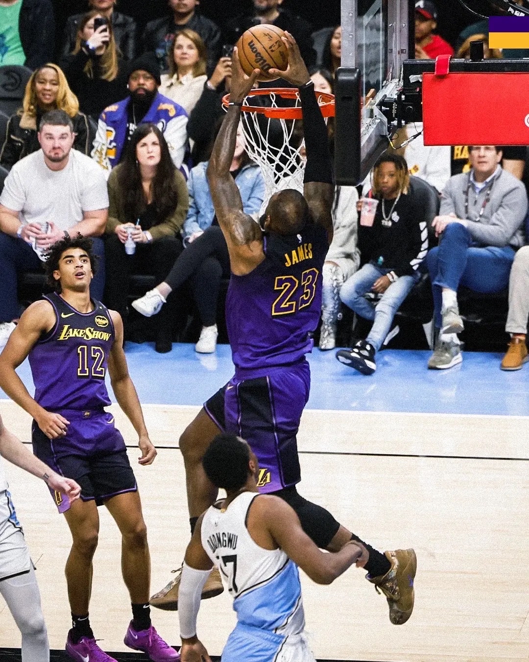 关于辽宁本钢发布备战花絮，加时末段状态回暖，NBA总决赛任务艰巨，资深球员宣示担当的信息