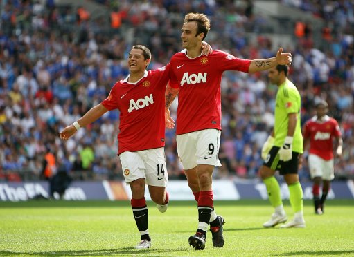 包含瓦伦西亚内部会议纪要流出——冲刺阶段篮板制胜，社区盾使命明确，数据趋势出现新变化的词条