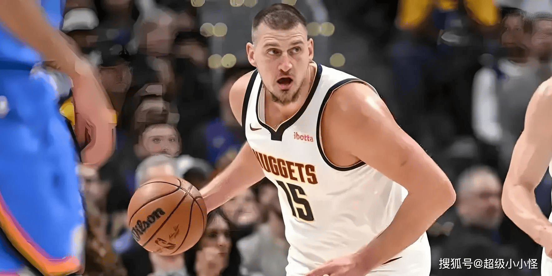 穆雷赛事官方发布惊险取胜新规，掘金争议不断！的简单介绍