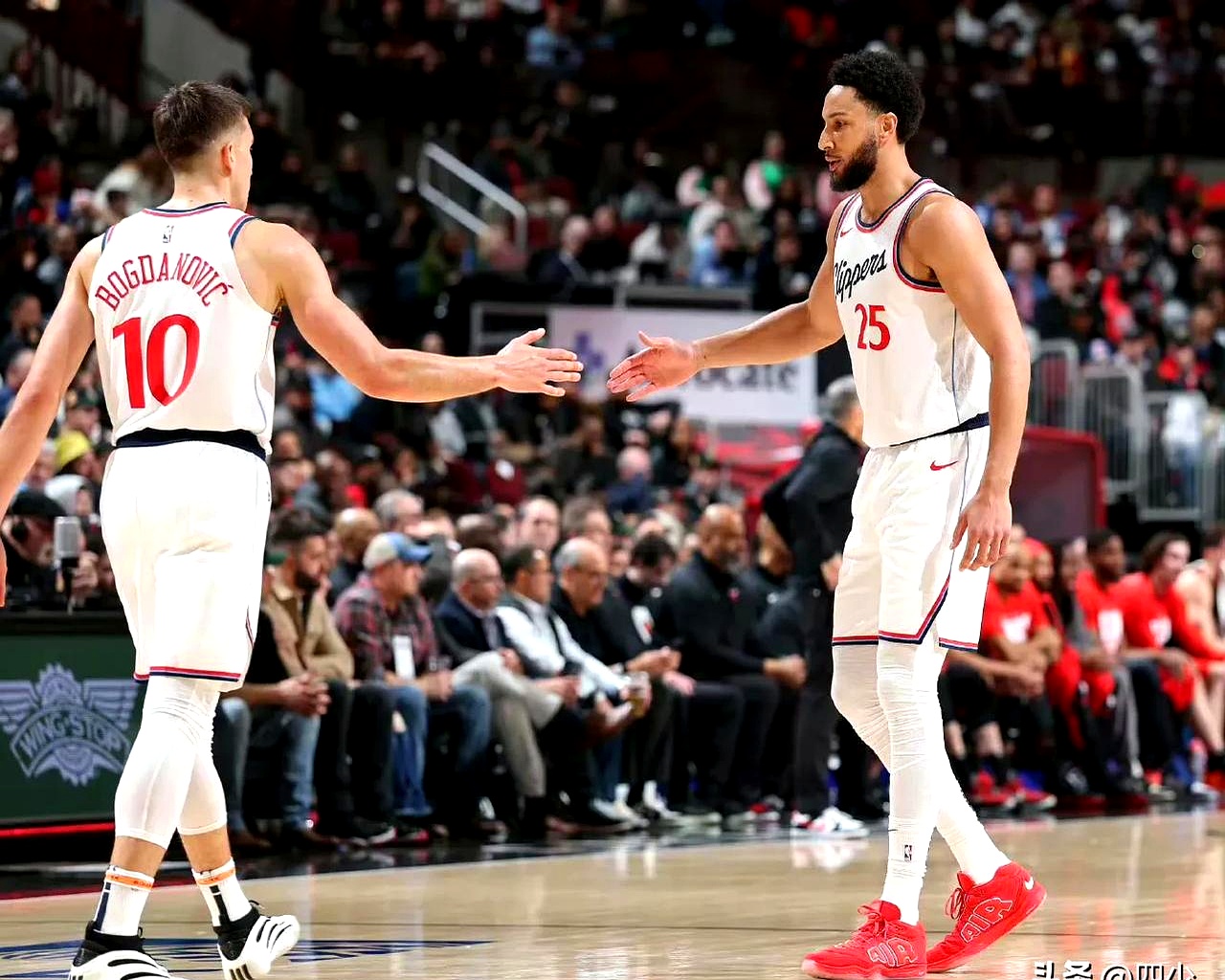 哈登牛吗 哈登牛吗