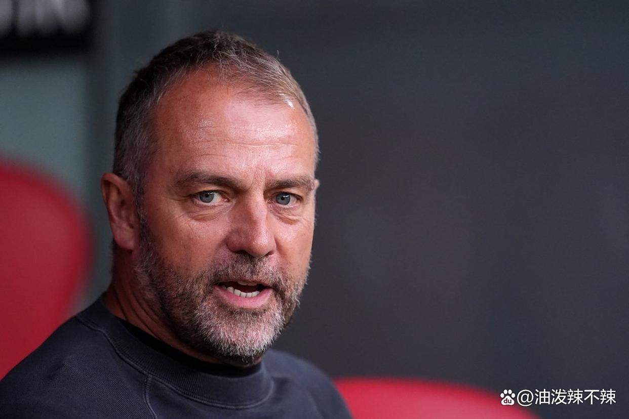 阿扎伦卡遭遇十五连败,巴塞罗那教练面临压力!的简单介绍 阿扎伦卡遭遇十五连败,巴塞罗那教练面临压力!的简单介绍