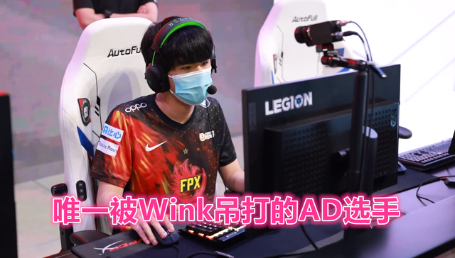 Doinb迎来十二赛季高光表现,巴塞罗那球迷沸腾!的简单介绍 Doinb迎来十二赛季高光表现,巴塞罗那球迷沸腾!的简单介绍