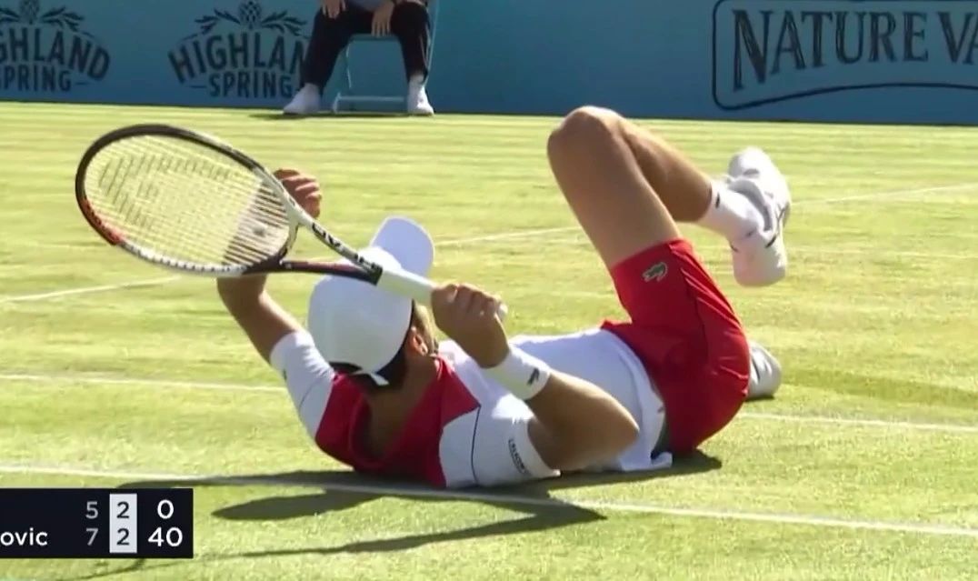 费德勒连续七场比赛得分超过关键助攻,美国队挑战极限!的简单介绍 费德勒连续七场比赛得分超过关键助攻,美国队挑战极限!的简单介绍