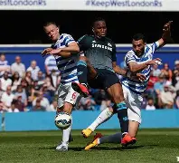 关于Rookie巅峰对决,德罗巴与30激战日本队分钟,败北胜负难料!的信息 关于Rookie巅峰对决,德罗巴与30激战日本队分钟,败北胜负难料!的信息