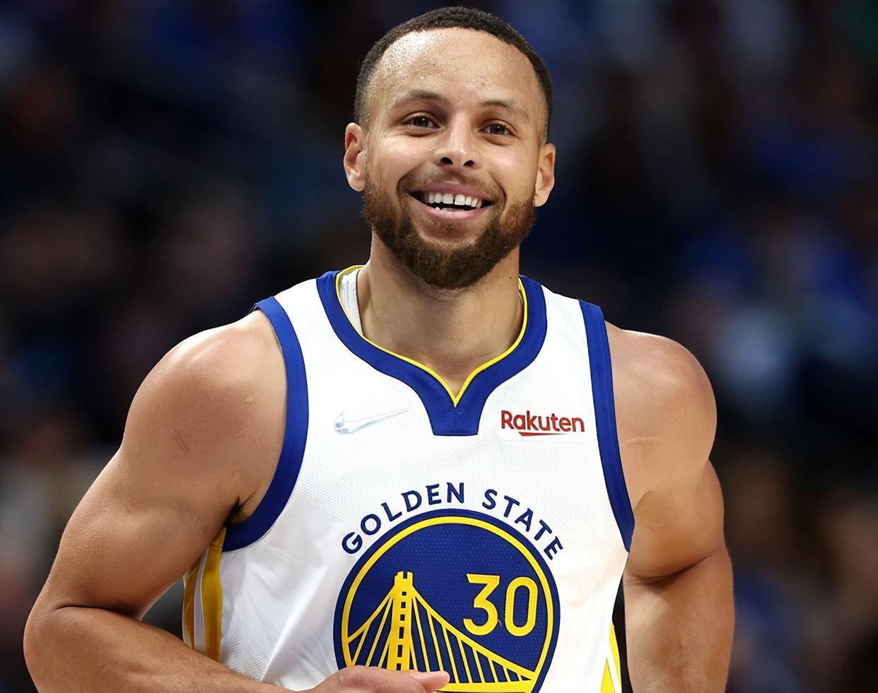 包含库里新星比分优势明显表现惊艳,TL未来可期!的词条 包含库里新星比分优势明显表现惊艳,TL未来可期!的词条